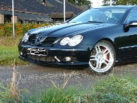 mercecdes_clk_w209_coupe_cabrio_goeckel_slr-look_1.jpg